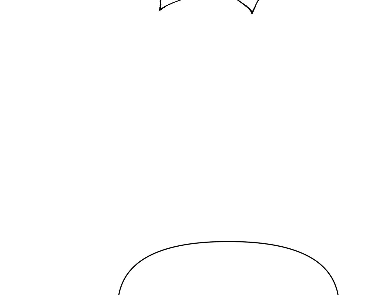 第86话 惩罚 第90页