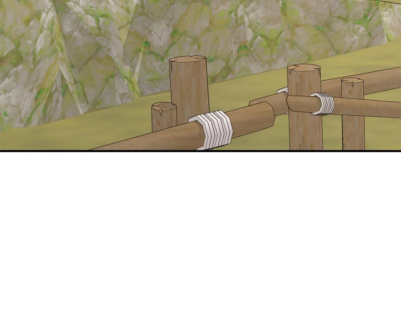 第86话 惩罚 第110页