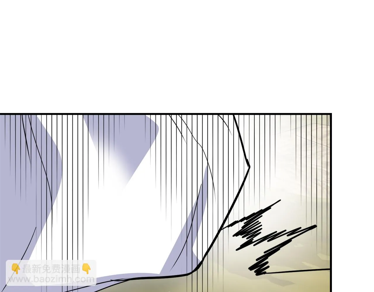 第86话 惩罚 第120页