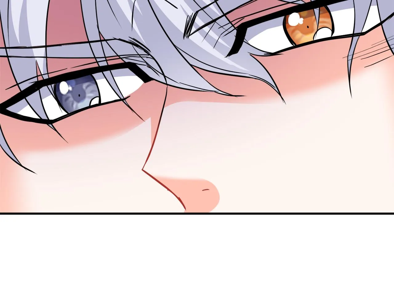 第86话 惩罚 第126页