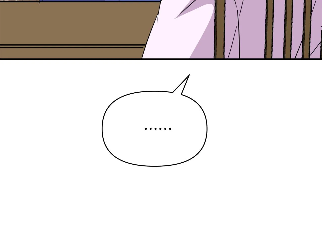 第86话 惩罚 第146页