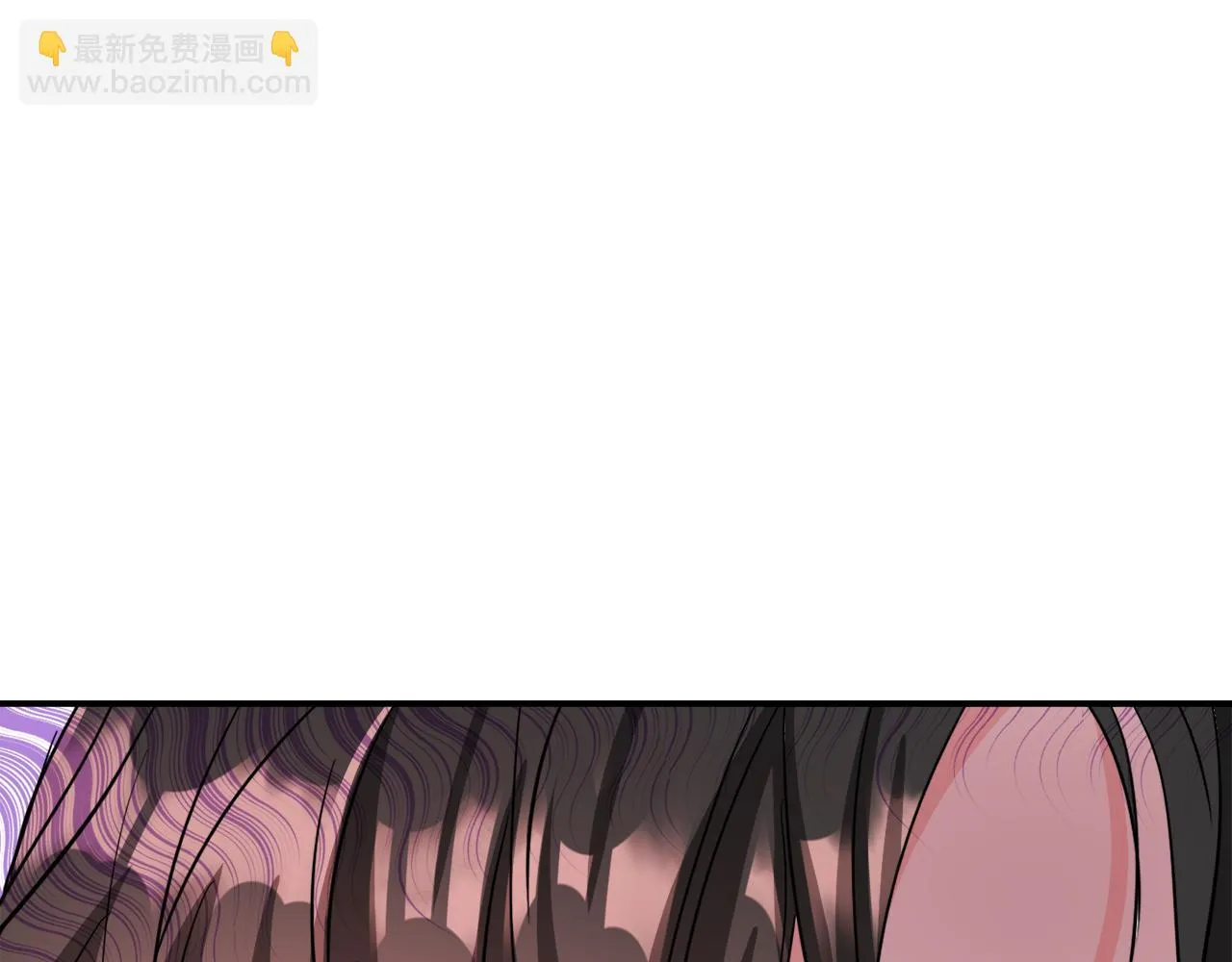 第86话 惩罚 第147页