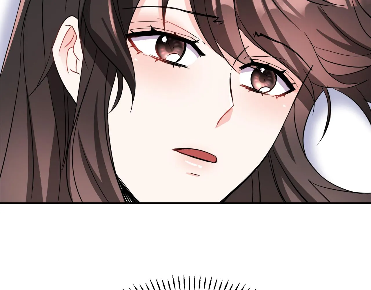第86话 惩罚 第170页