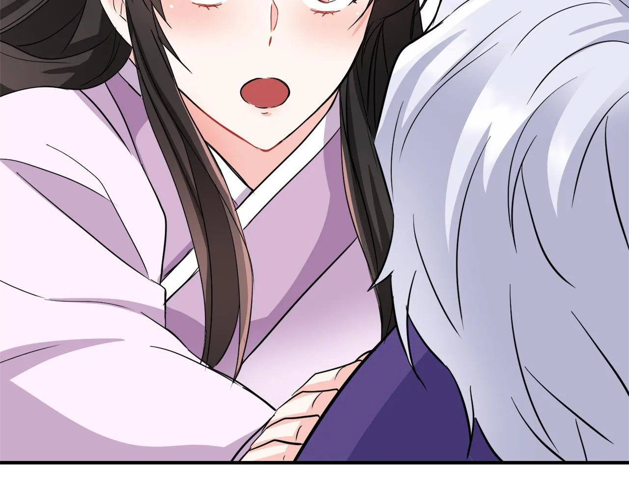 第86话 惩罚 第191页
