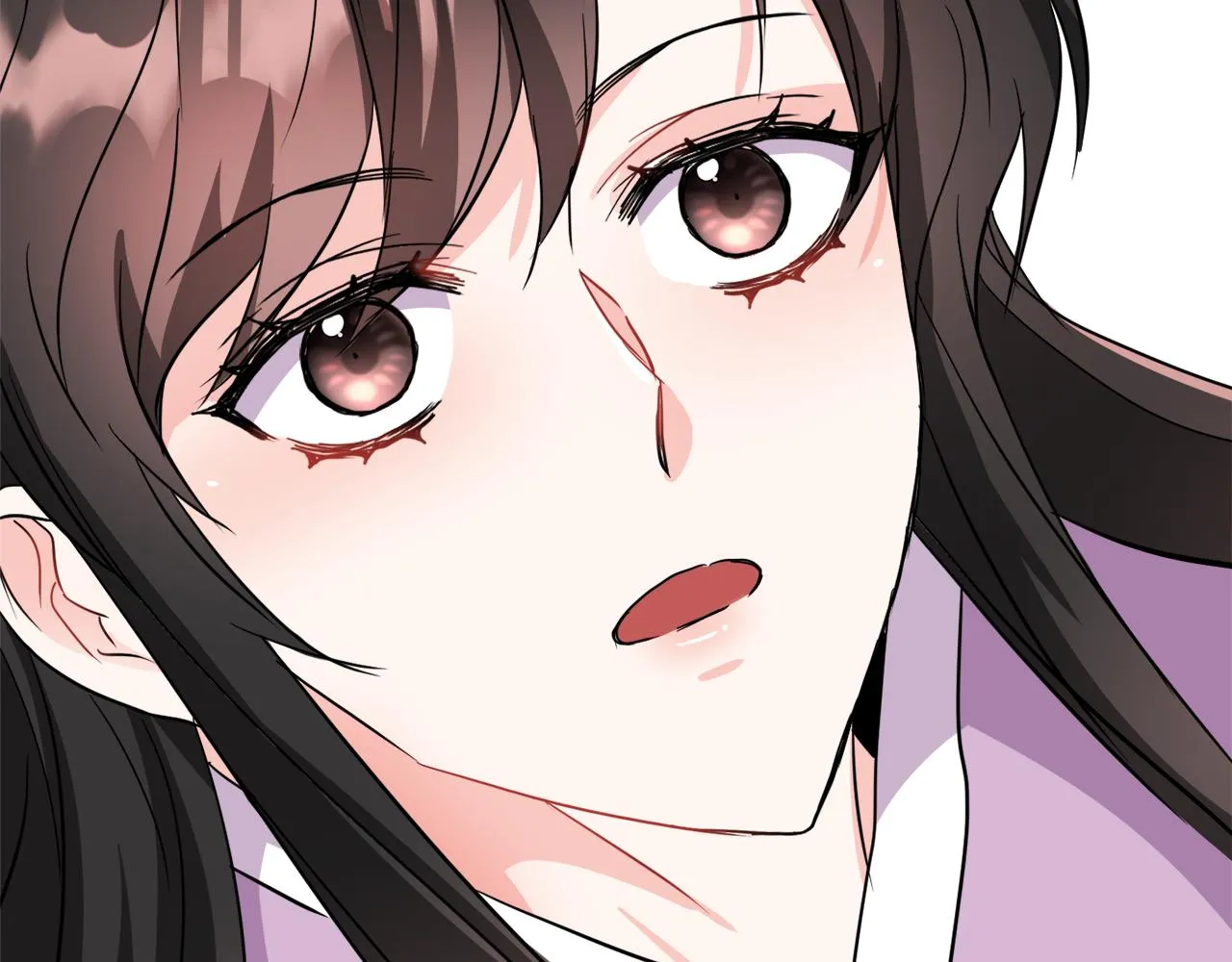 第86话 惩罚 第195页