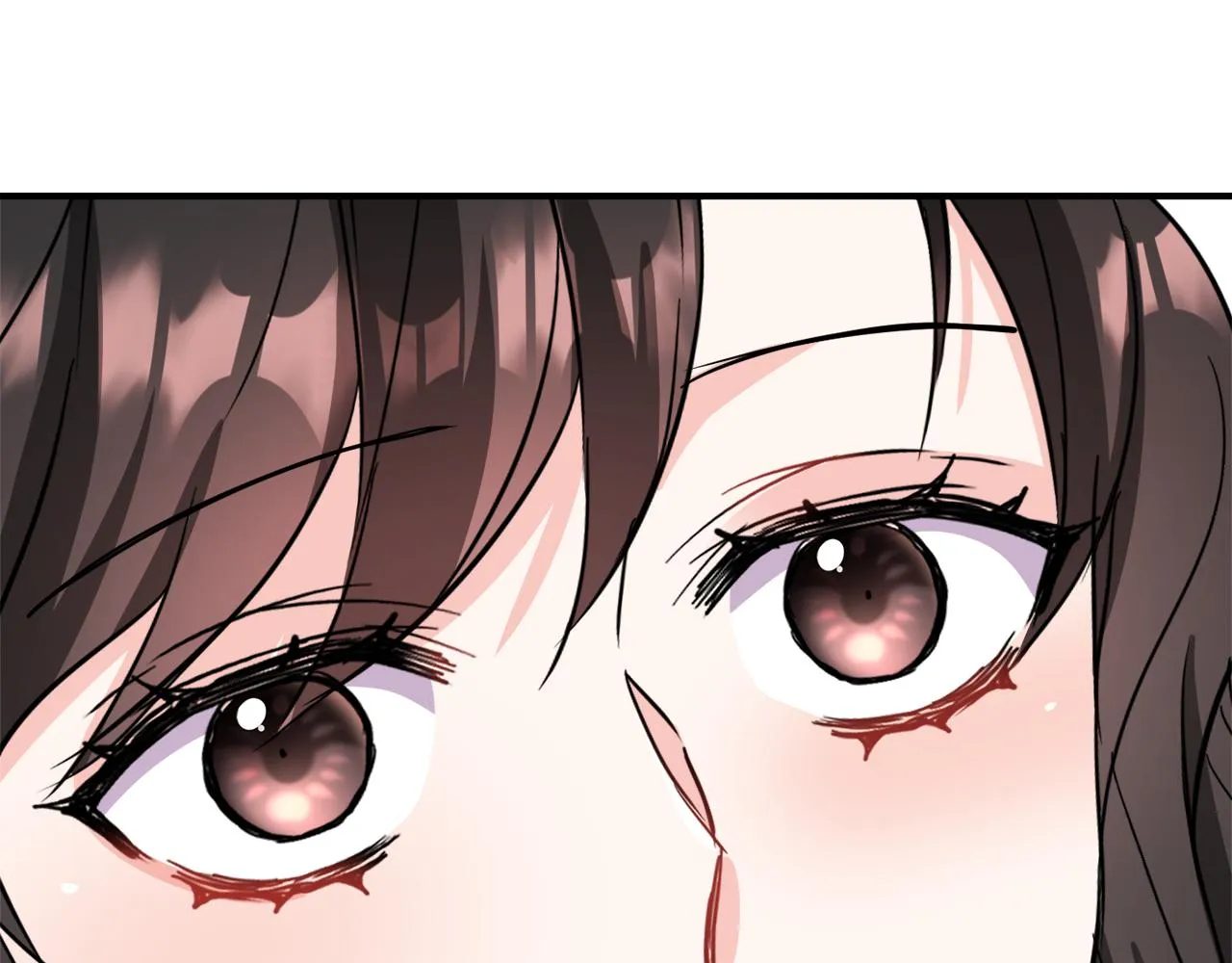 第87话 纹身 第8页