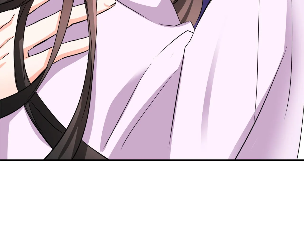 第87话 纹身 第14页