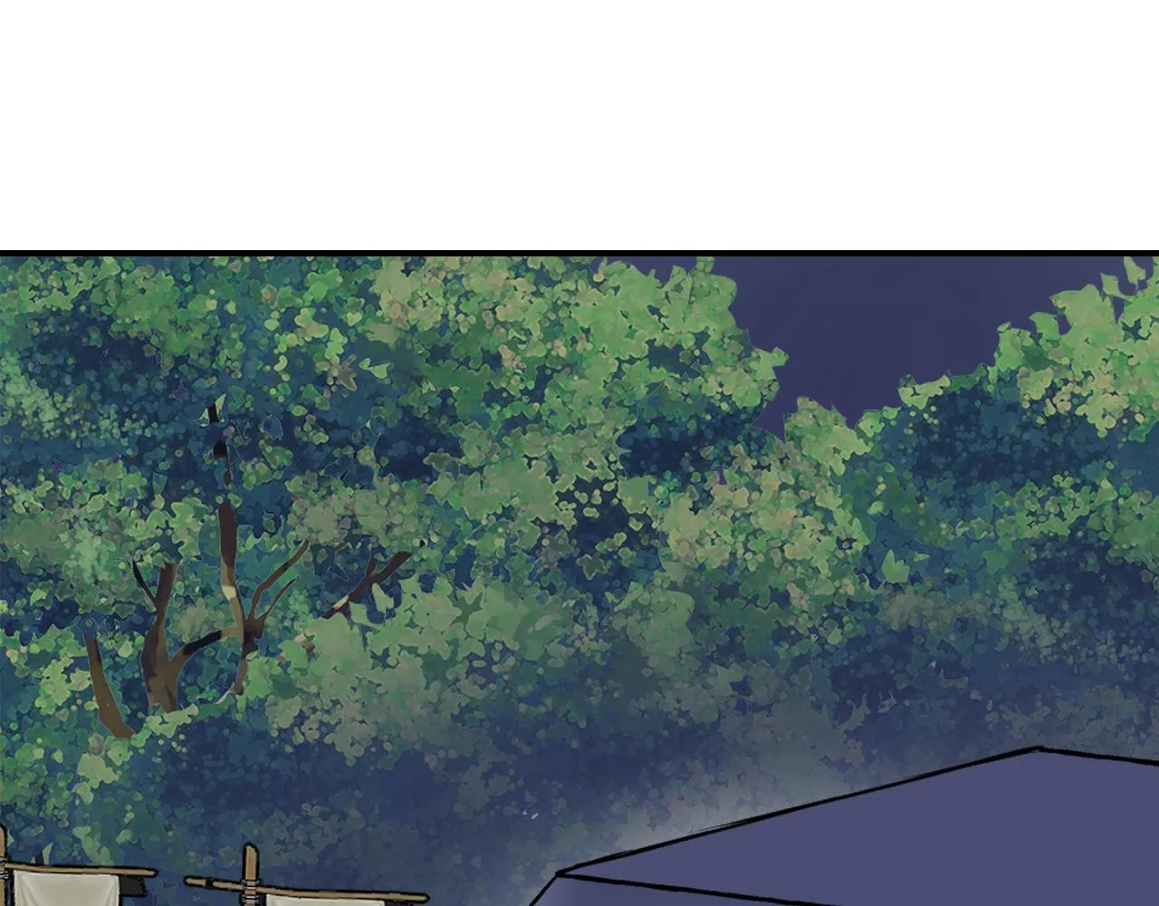 第87话 纹身 第19页