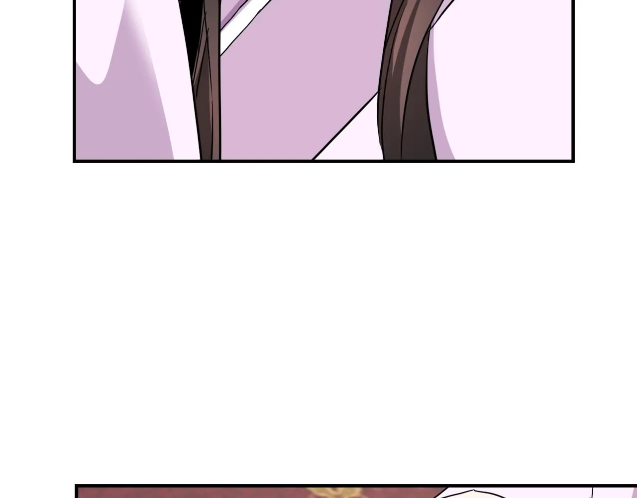 第87话 纹身 第23页