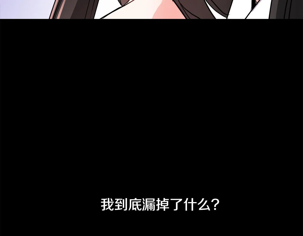 第87话 纹身 第27页