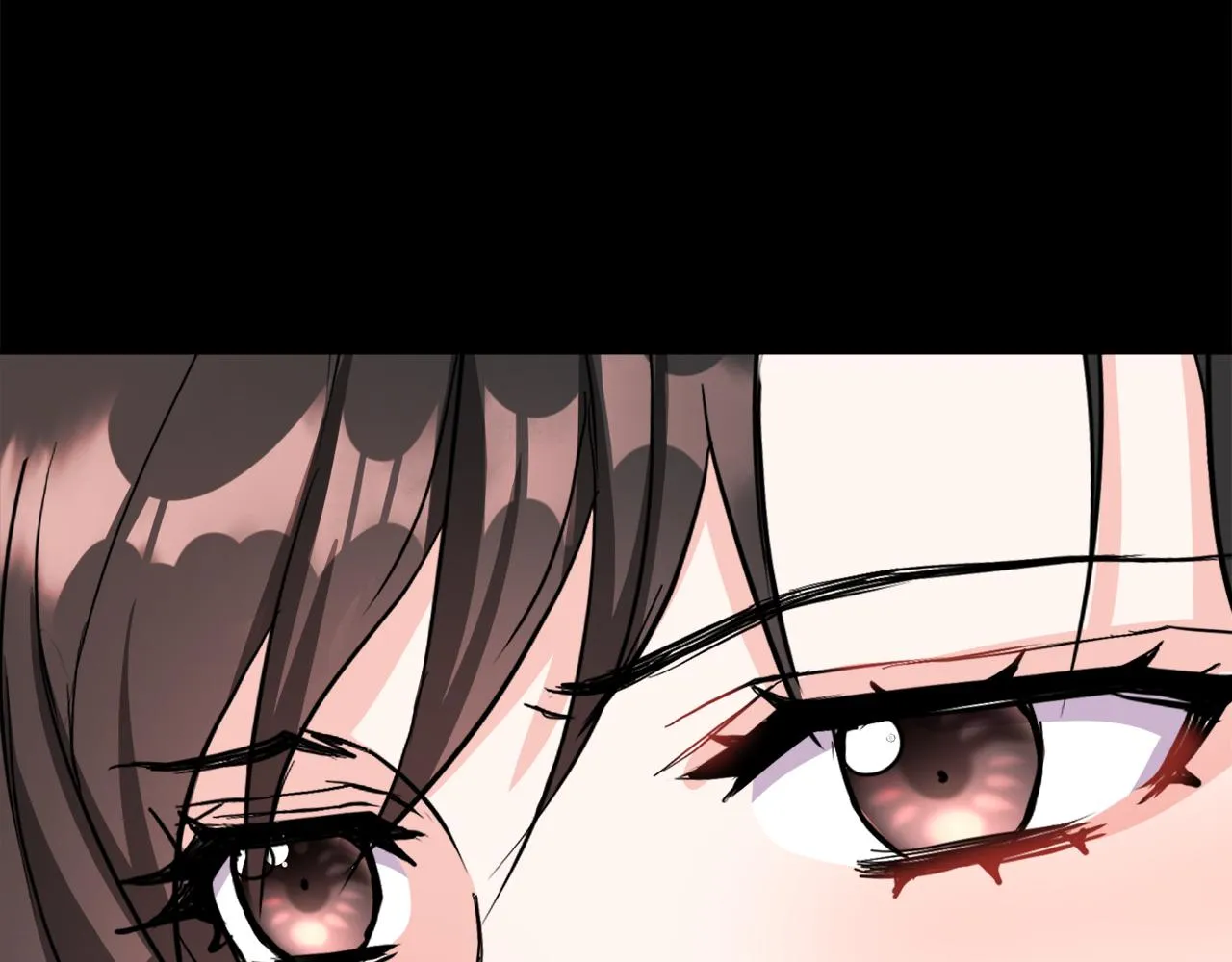 第87话 纹身 第28页