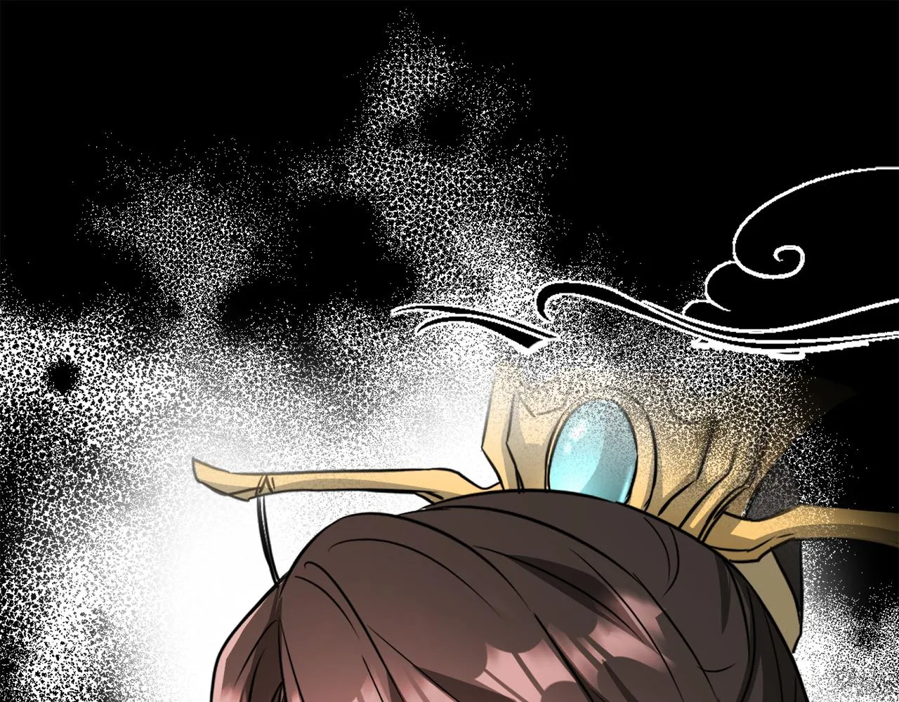 第87话 纹身 第31页