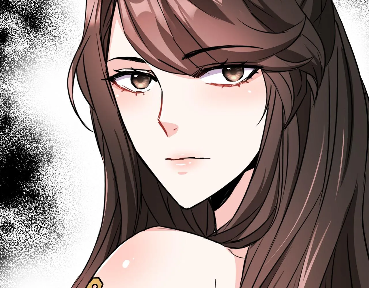 第87话 纹身 第32页