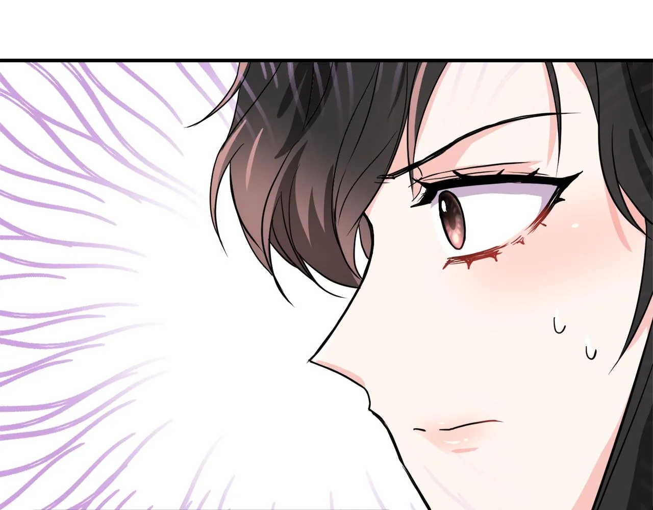 第87话 纹身 第42页
