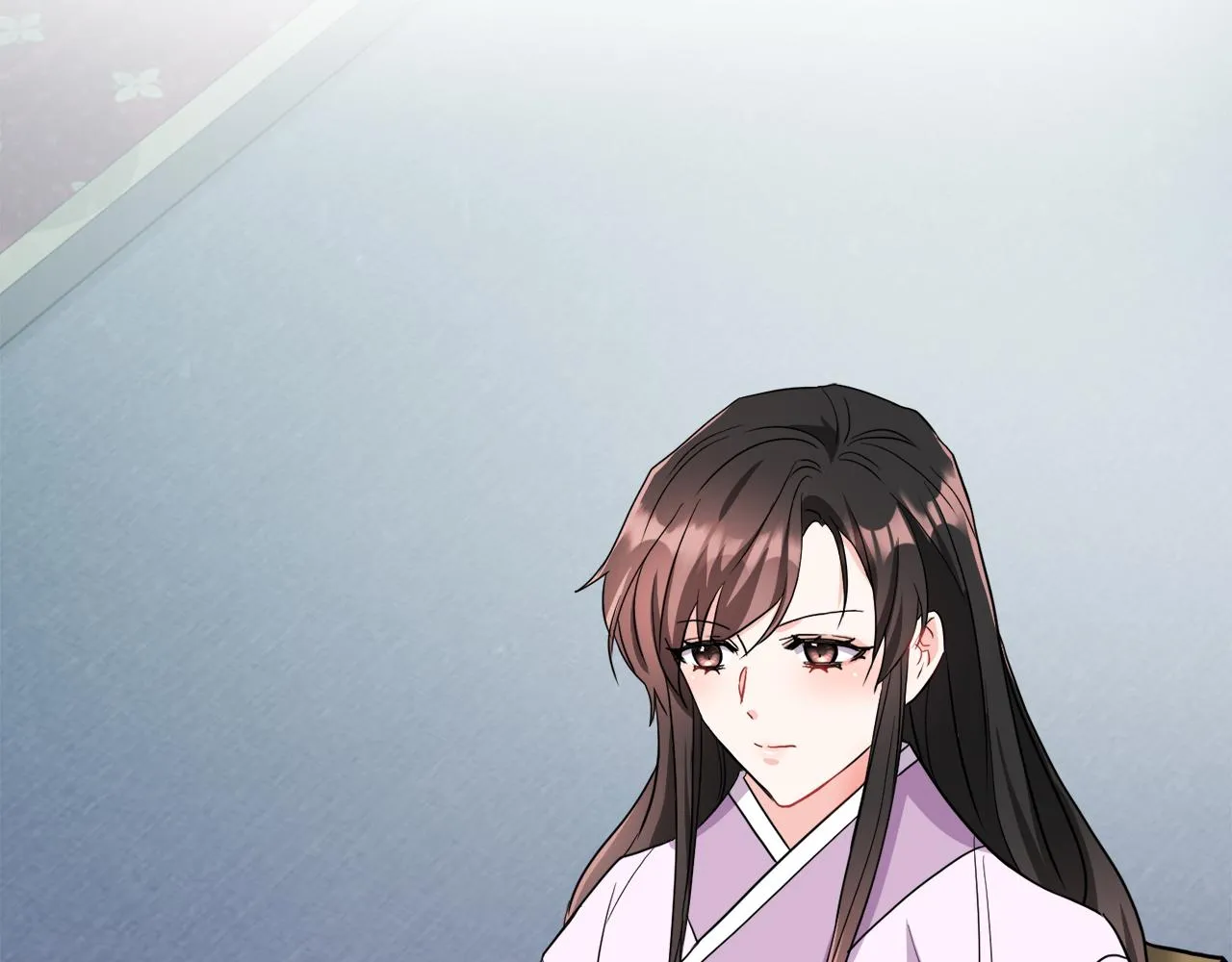 第87话 纹身 第44页