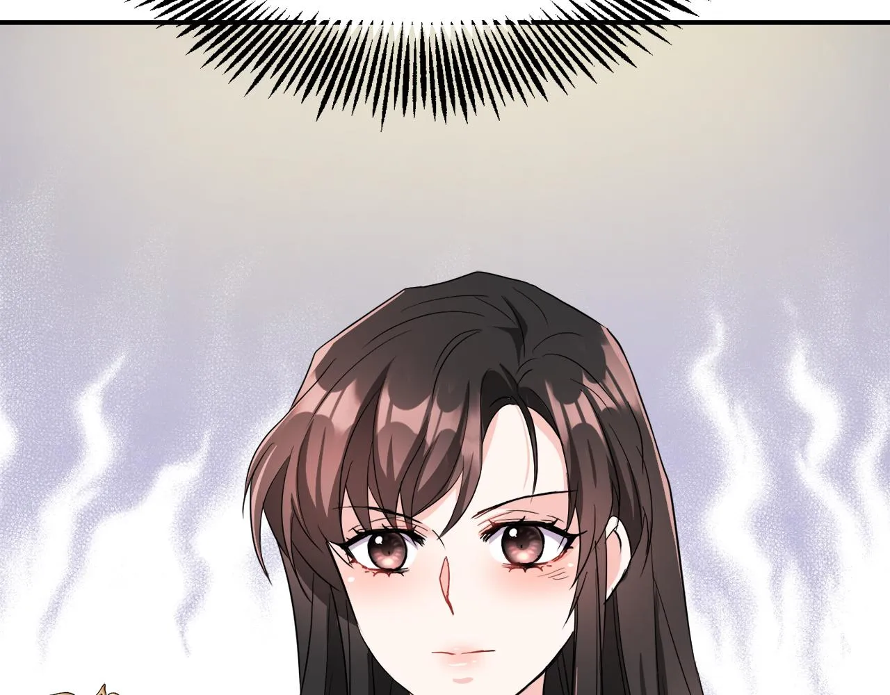 第87话 纹身 第51页