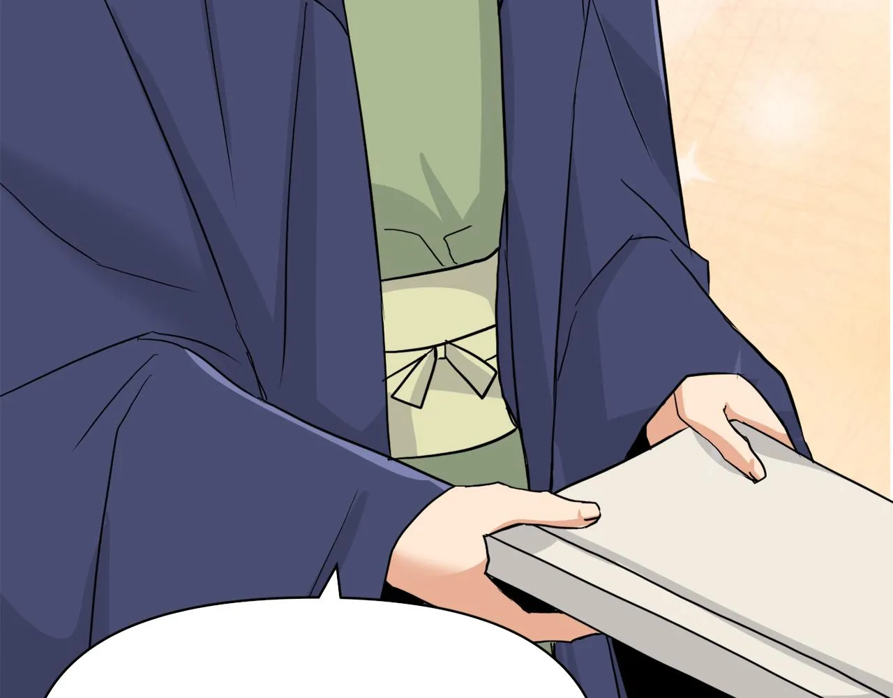 第87话 纹身 第60页