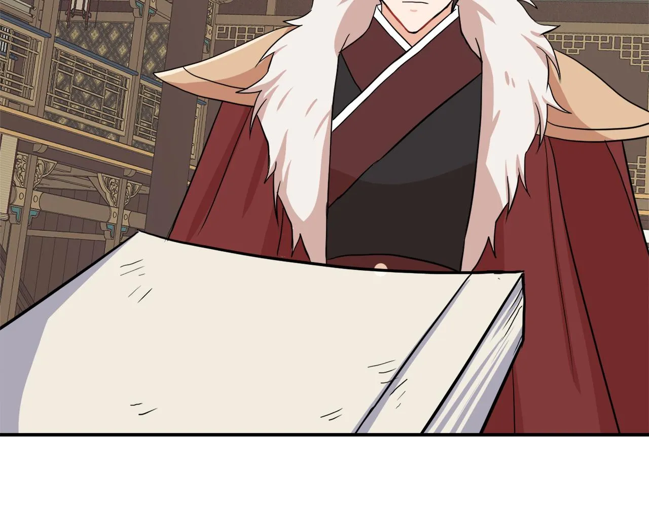 第87话 纹身 第64页