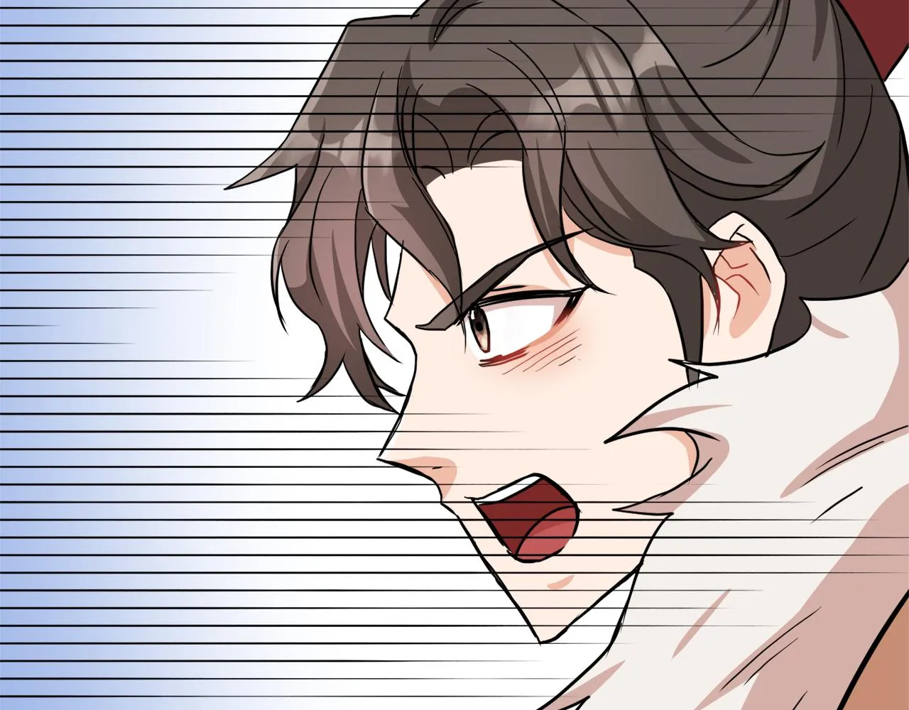 第87话 纹身 第66页