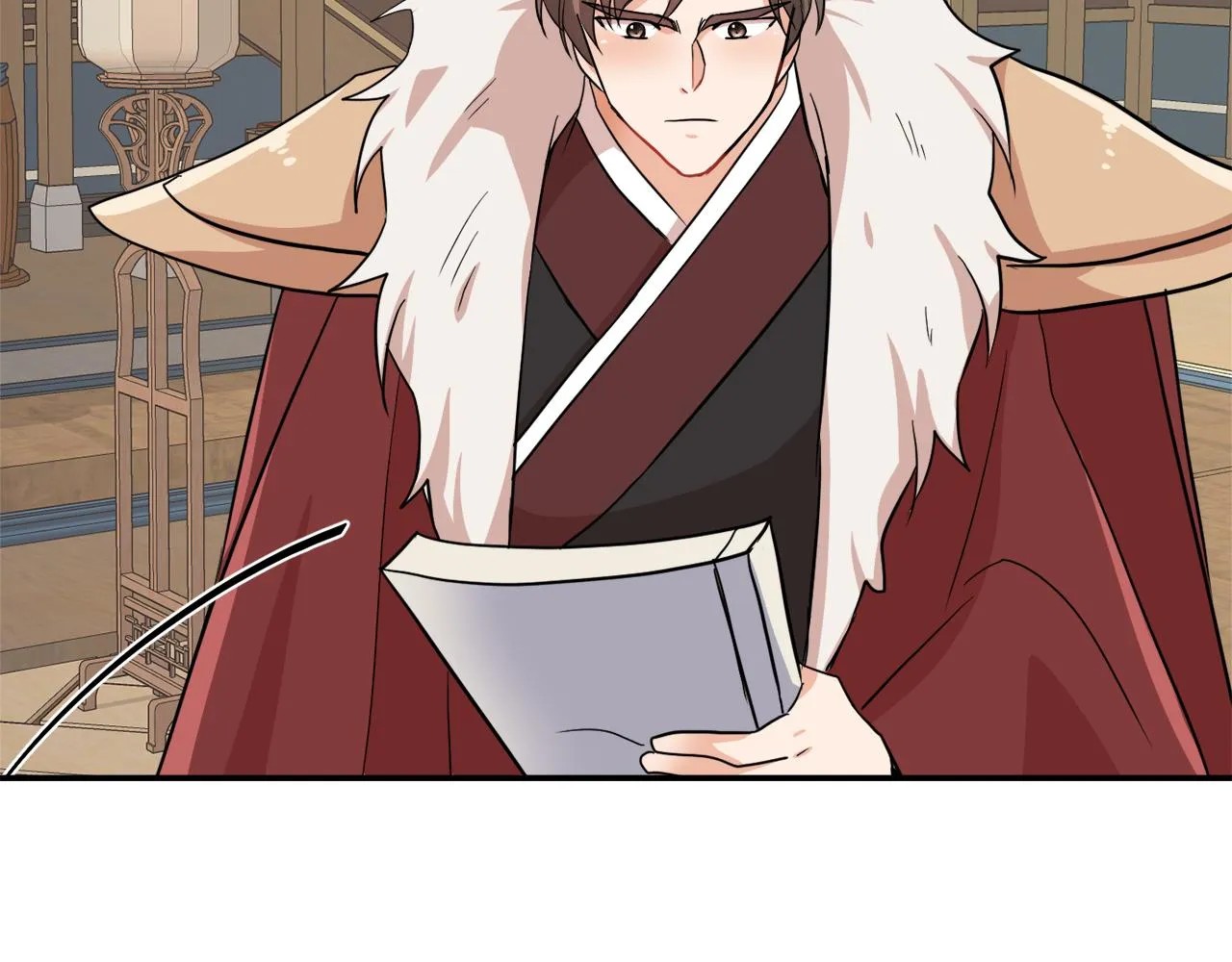 第87话 纹身 第72页