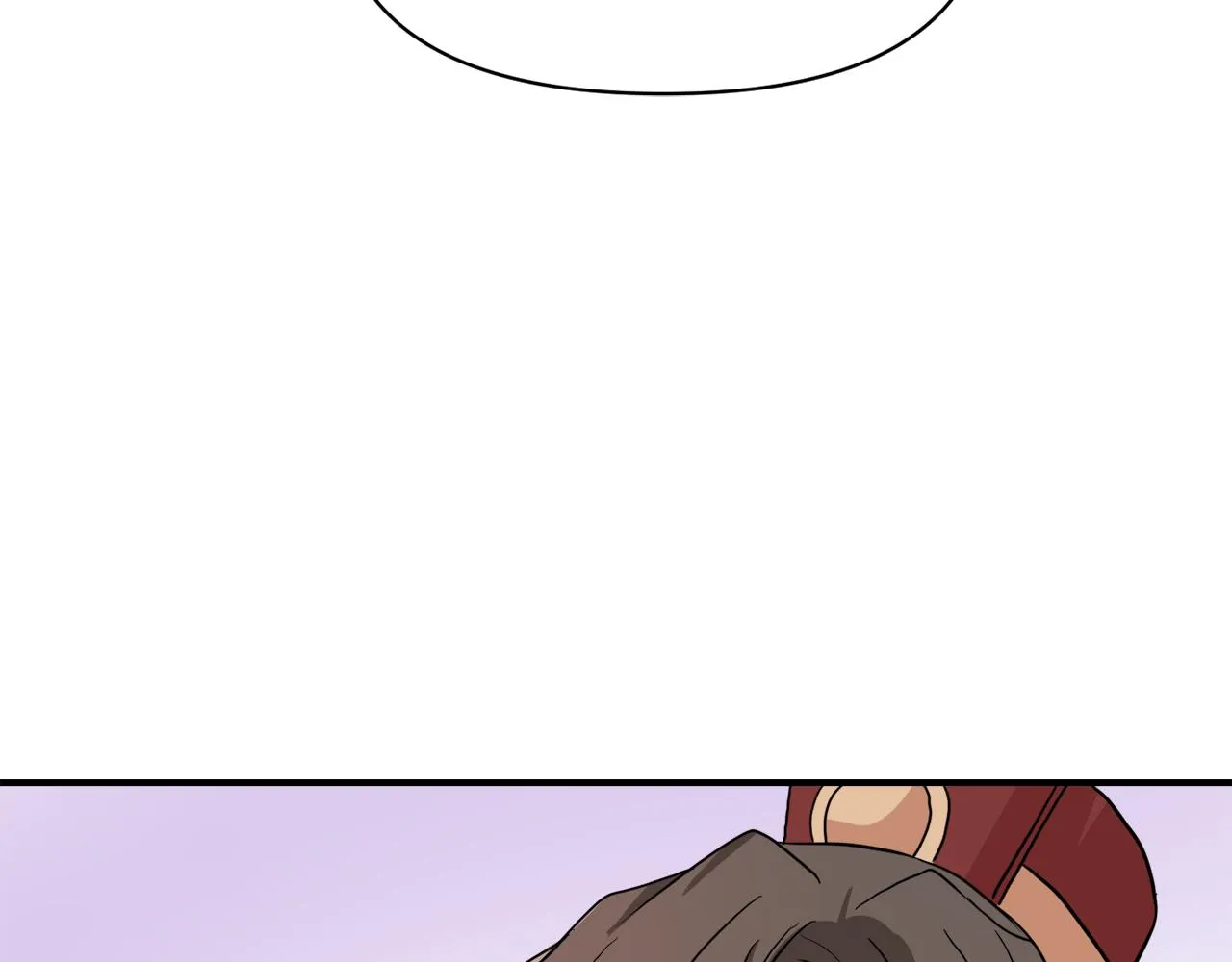 第87话 纹身 第87页