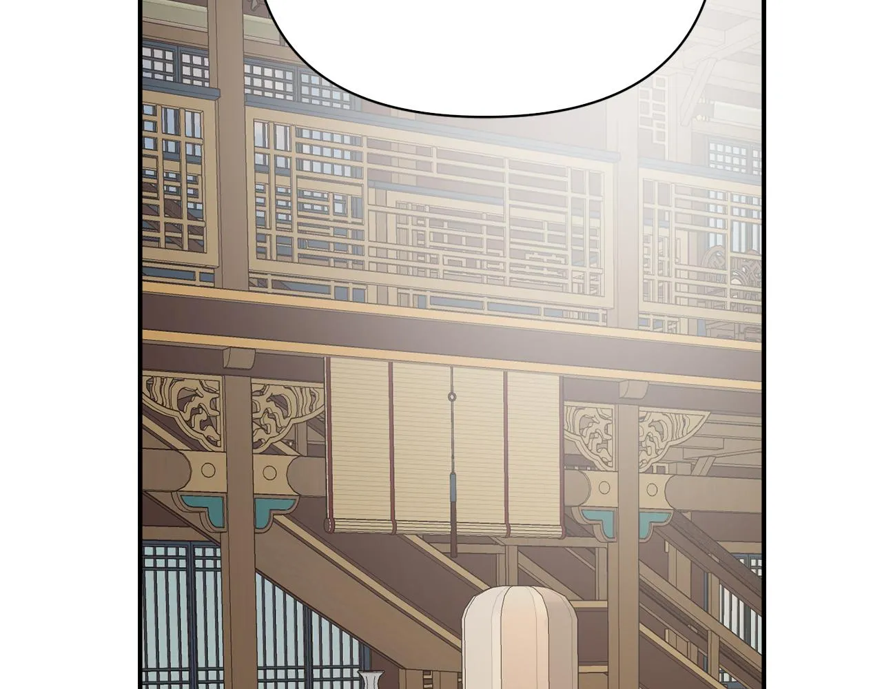 第87话 纹身 第91页