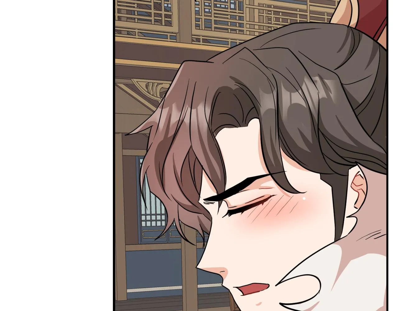 第87话 纹身 第95页