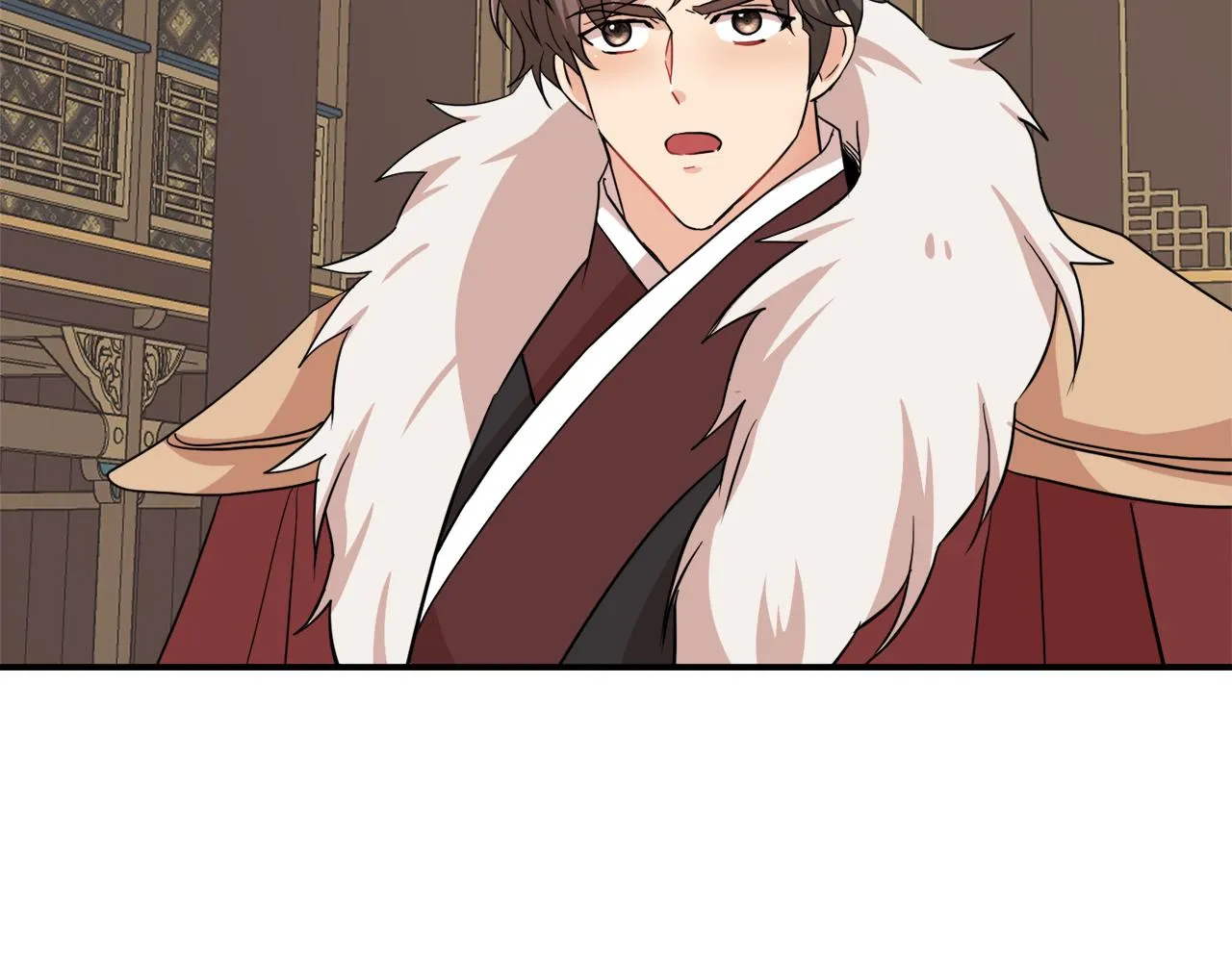 第87话 纹身 第102页