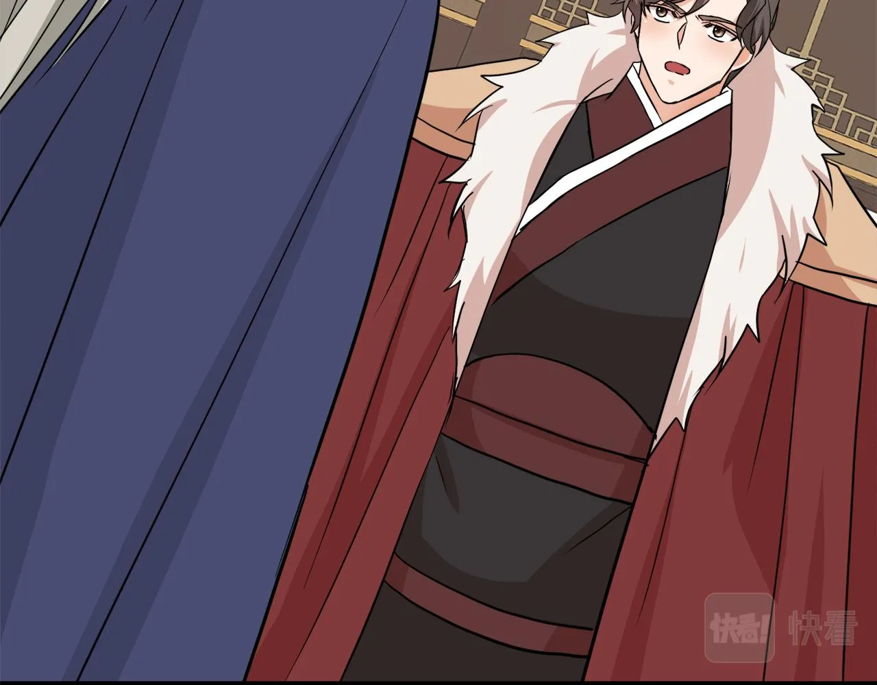 第87话 纹身 第107页