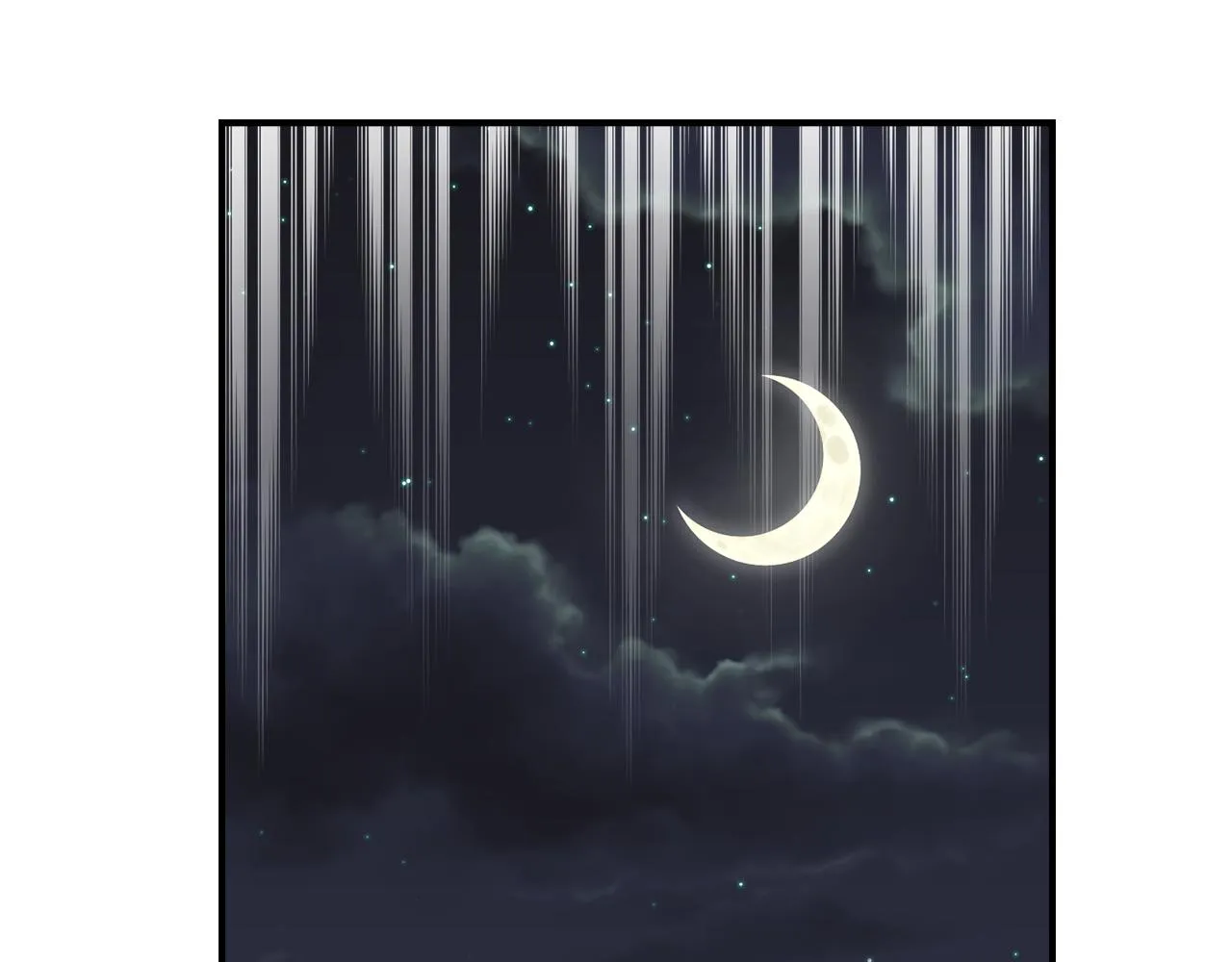 第87话 纹身 第111页