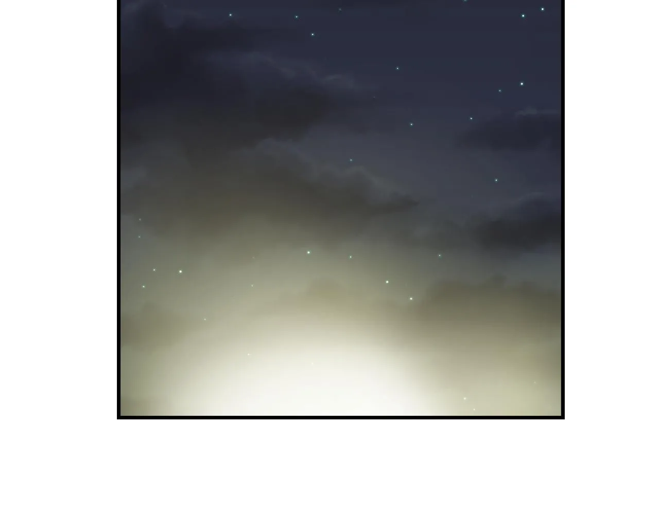 第87话 纹身 第112页