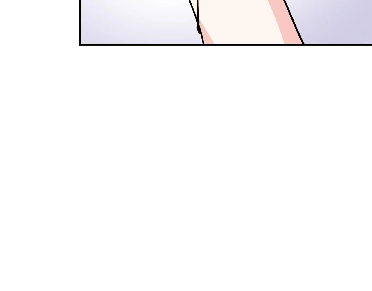 第87话 纹身 第116页