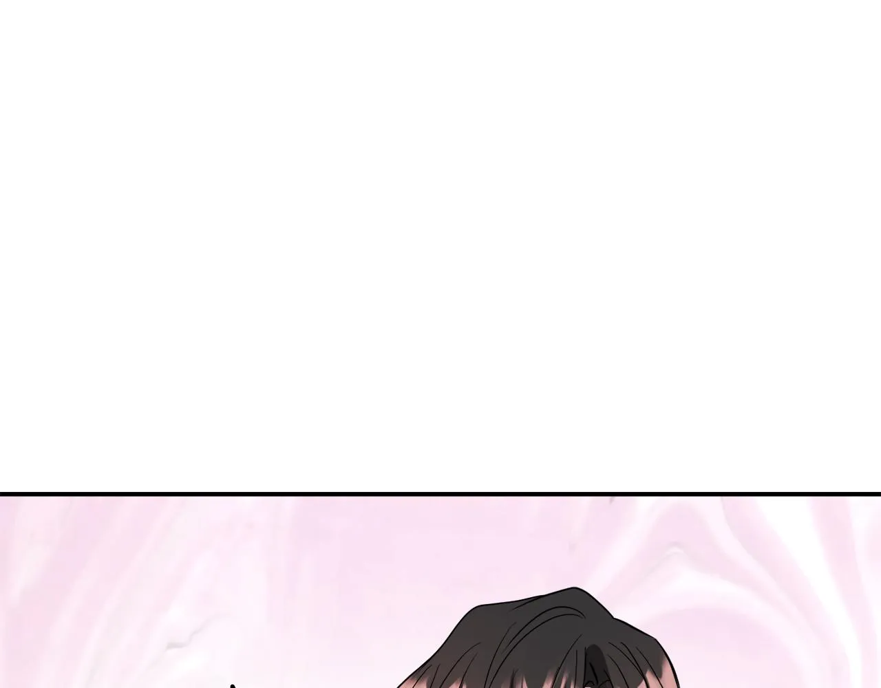 第87话 纹身 第120页