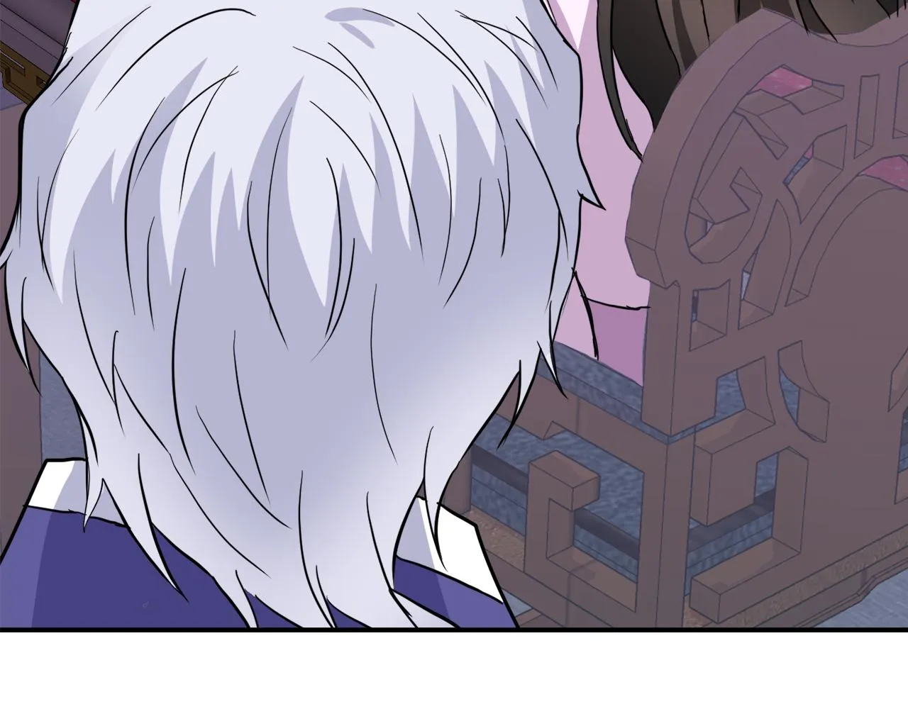 第87话 纹身 第124页