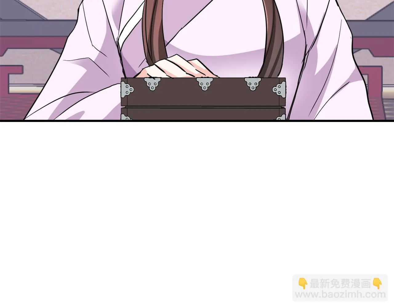 第87话 纹身 第128页