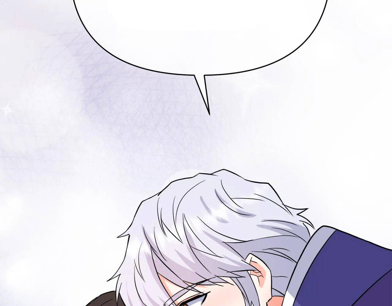 第87话 纹身 第131页