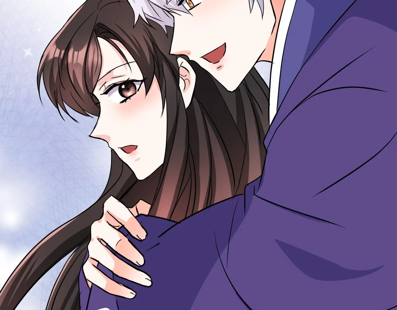第87话 纹身 第132页