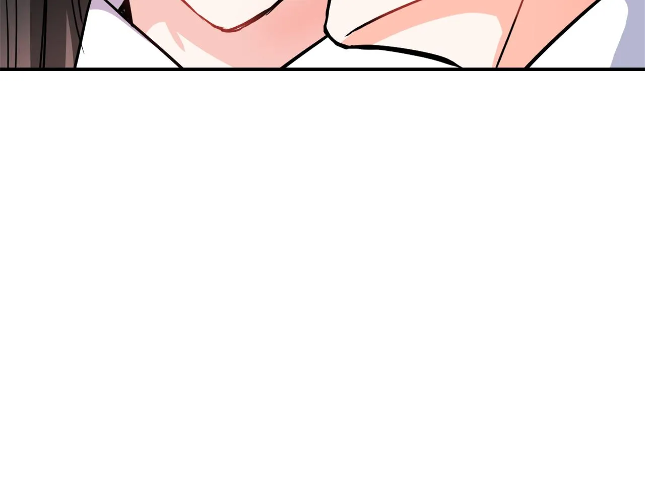 第87话 纹身 第138页
