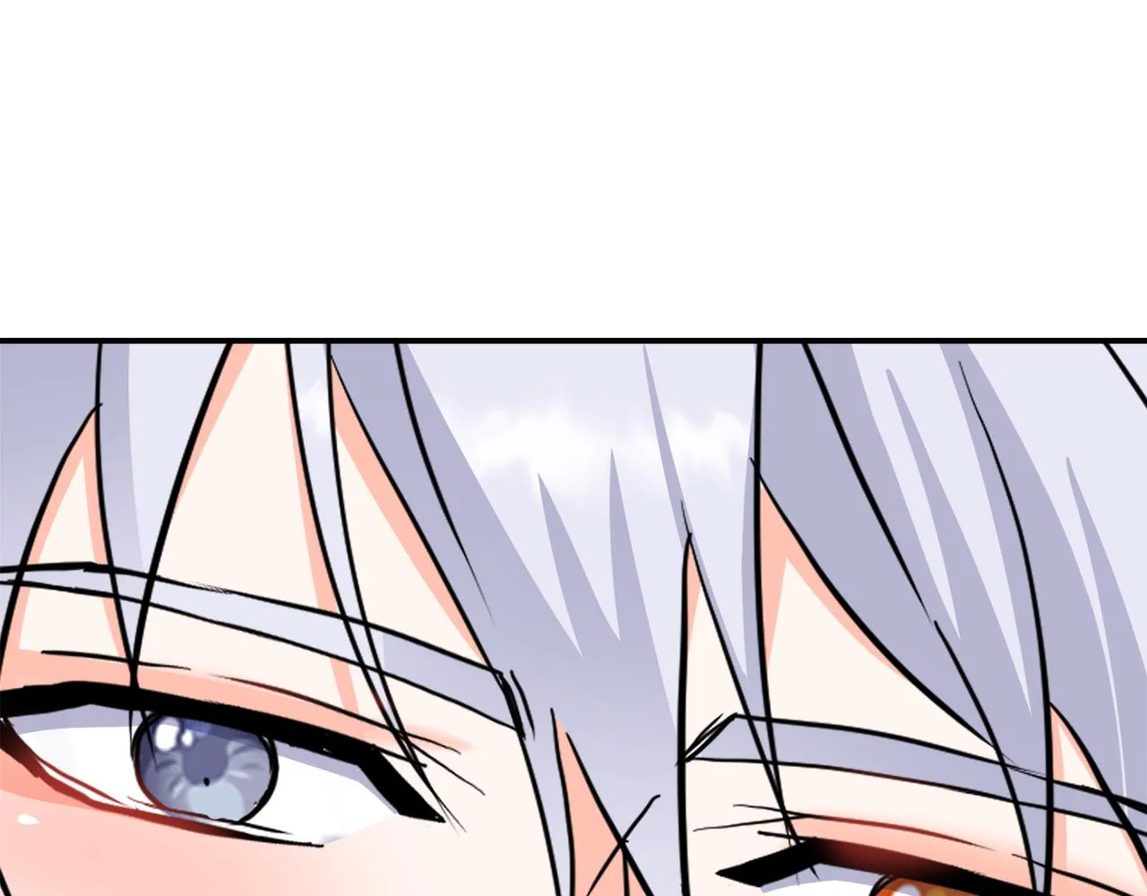 第87话 纹身 第142页