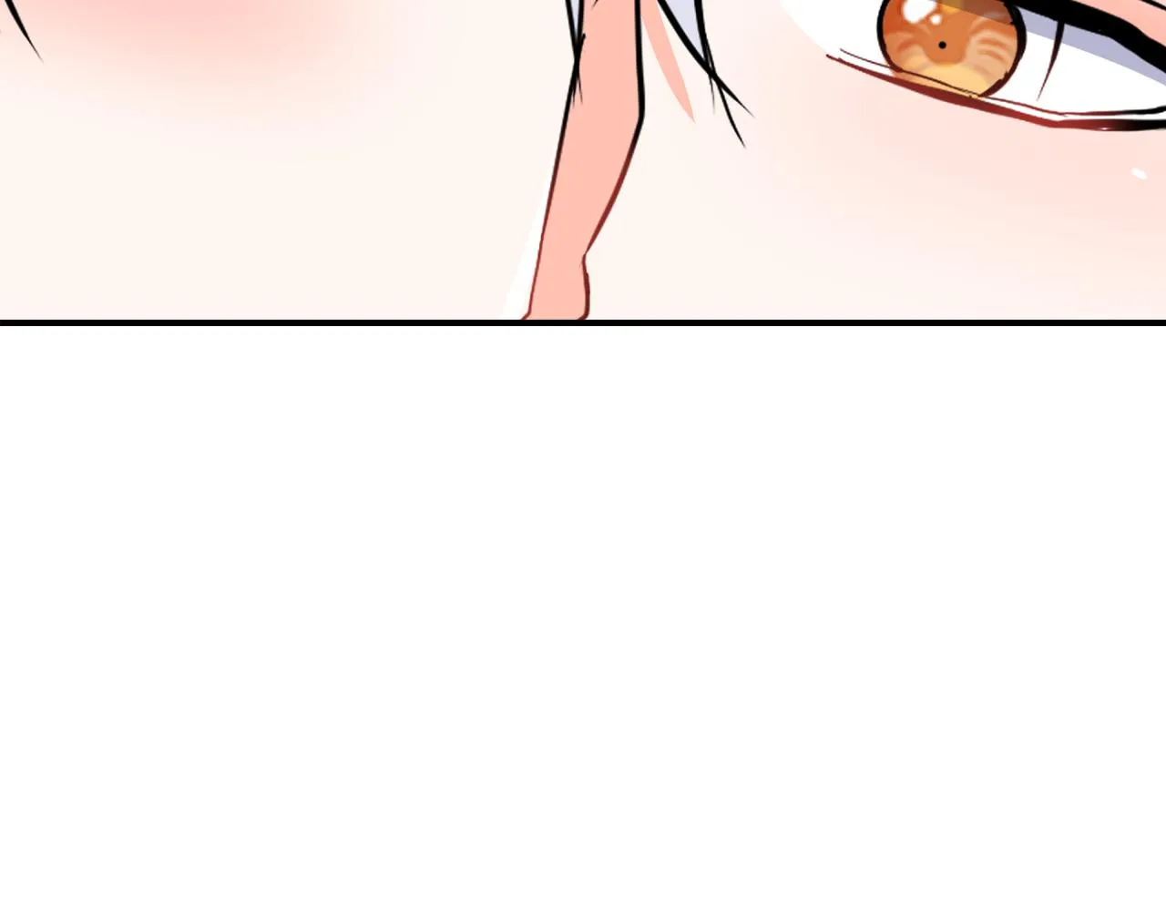第87话 纹身 第143页