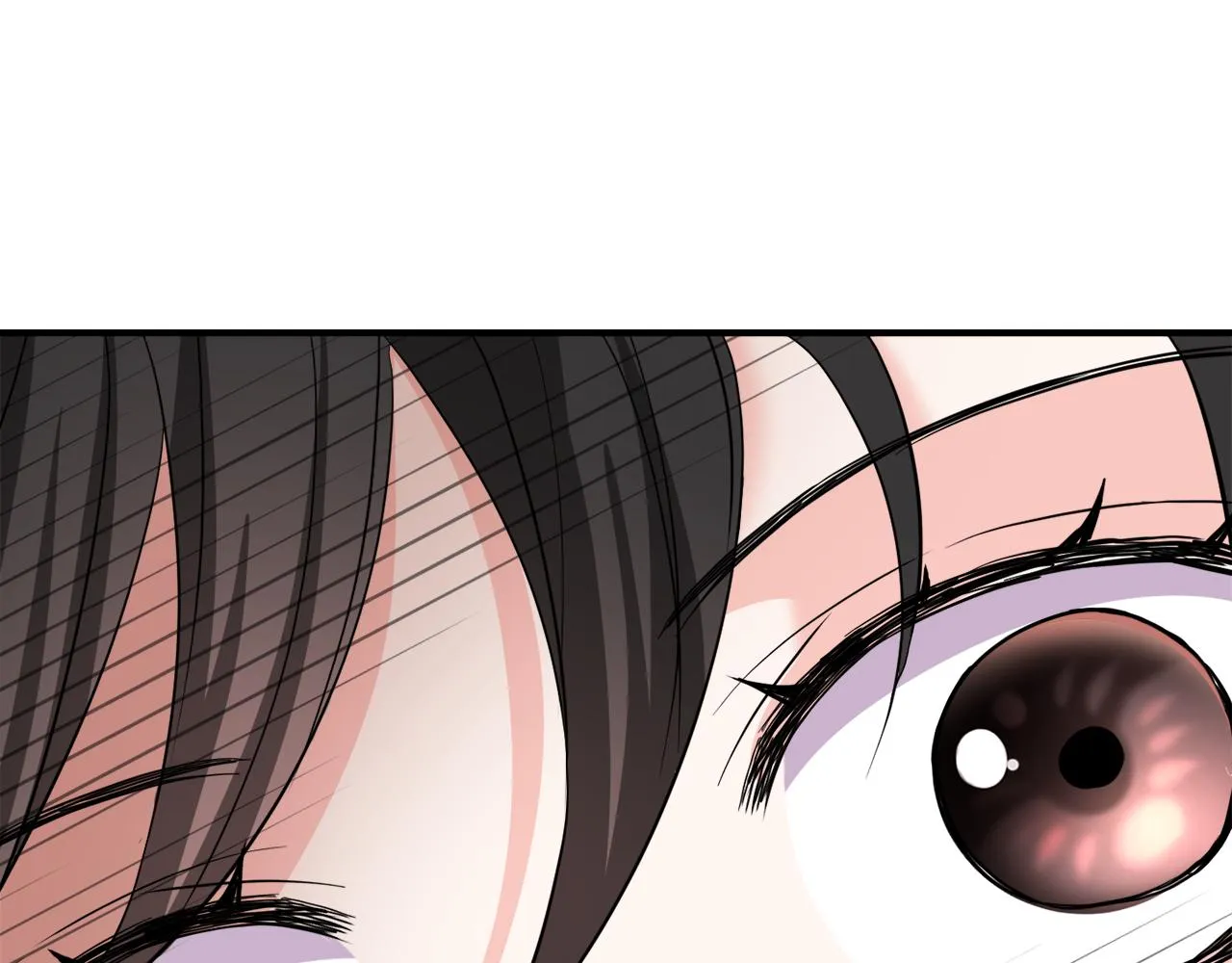 第87话 纹身 第144页