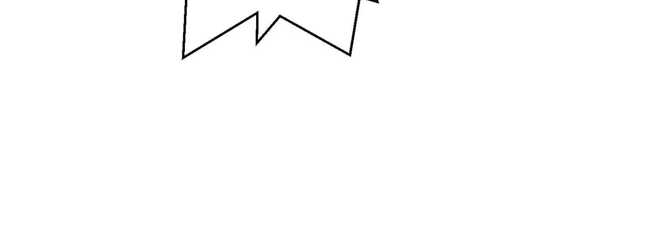 第87话 纹身 第146页