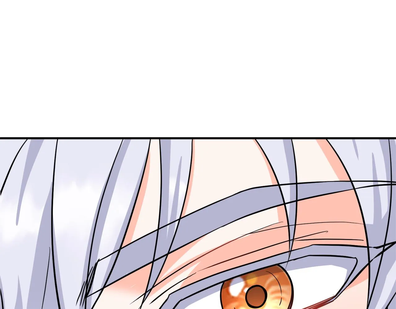 第87话 纹身 第147页
