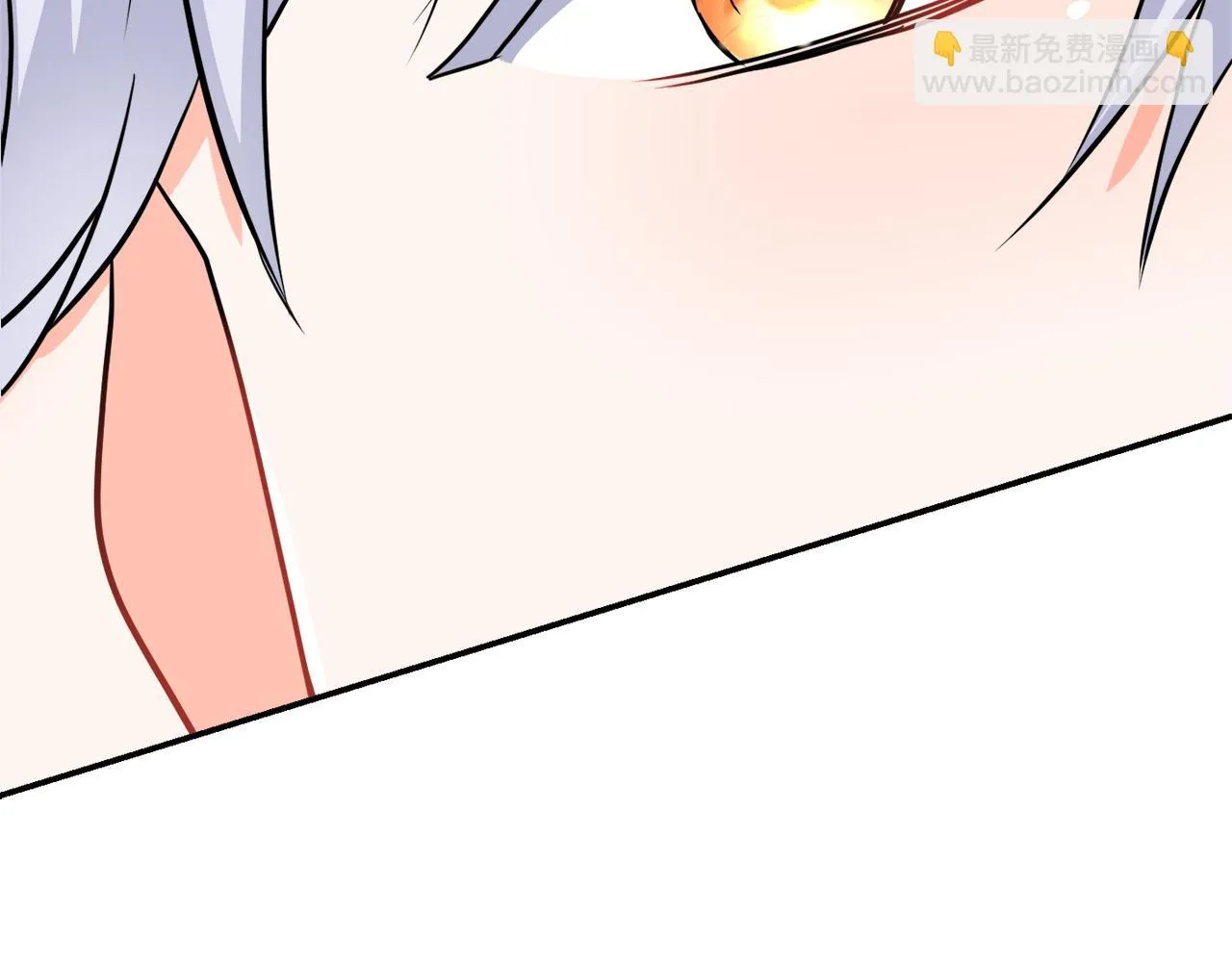 第87话 纹身 第148页