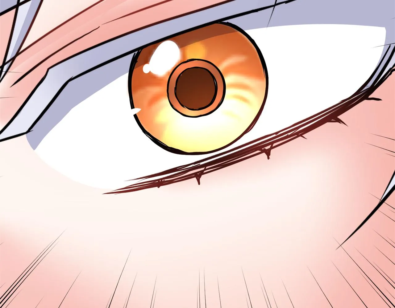第87话 纹身 第150页