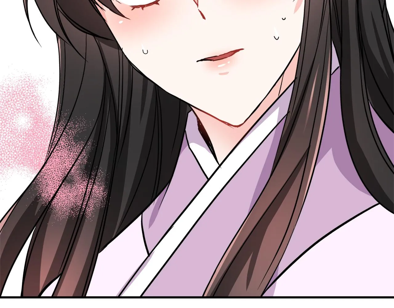 第87话 纹身 第158页