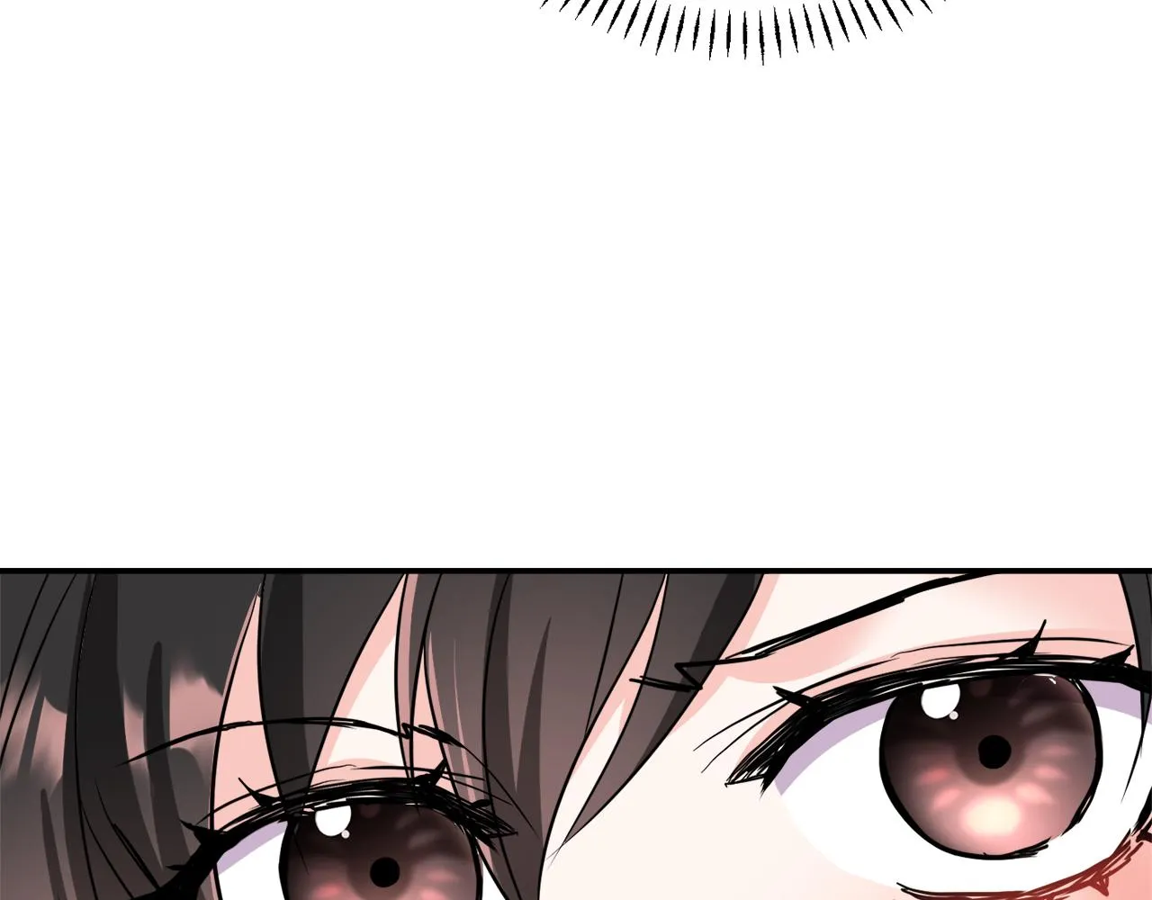第87话 纹身 第171页