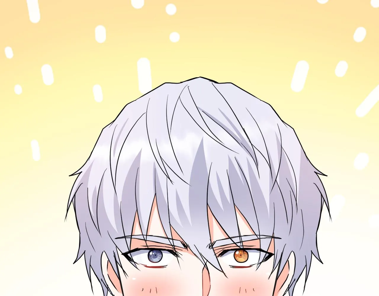 第87话 纹身 第174页