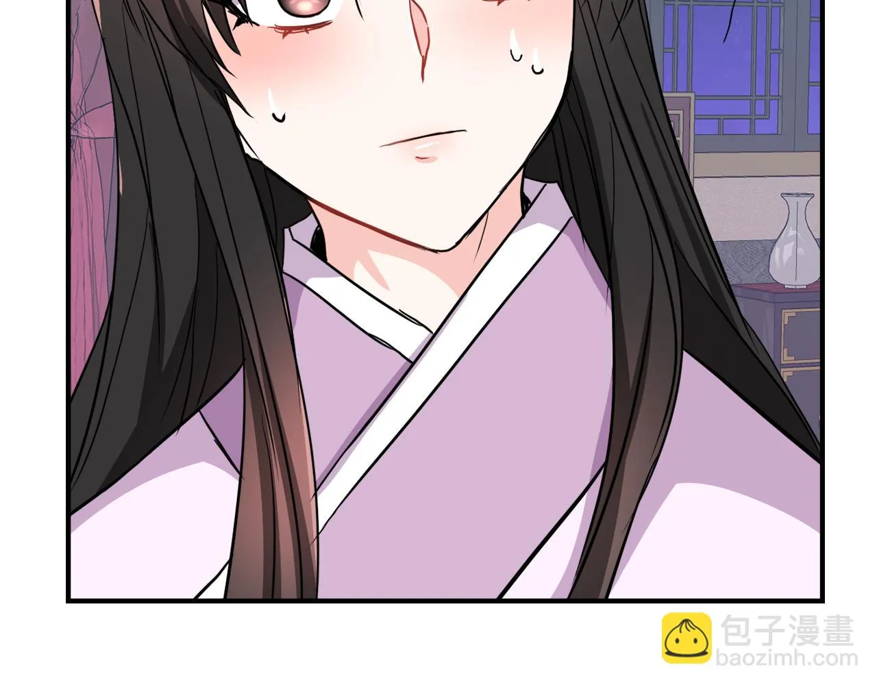 第87话 纹身 第182页