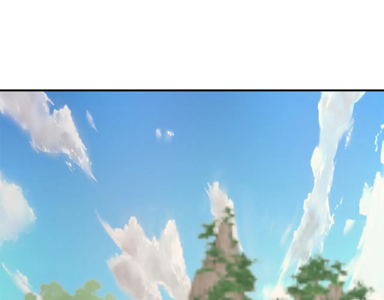 第89话 埋伏 第20页